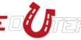 Oneouter.com Now Live