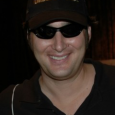 Phil Hellmuth Video Interview