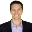 Jared Tendler “Catchup Session” Podcast
