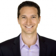 Jared Tendler Interview