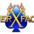 Welcoming PokerXFactor.com