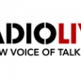 Talking Poker and life on New Zealand radio!
