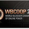 Things poker players say to their girlfriends! (WBCOOP2012 entry)