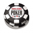 WSOP Virgin