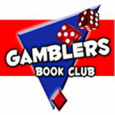 The Gamblers Book Club