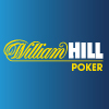 New Monthly Oneouter Tournaments on William Hill