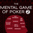 Mental Game of Poker 2 – Jared Tendler Podcast