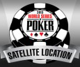 Still time to get to WSOP 2013!