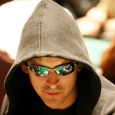 Phil Laak Interview Podcast
