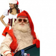 Xmas/New Year Gifts From Oneouter.com + William Hill Poker
