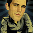 Ask Alex – Episode 12 with Alex “Assassinato” Fitzgerald