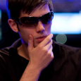 Ask Alex Episode 32 “Negreanu Tweets & Listener Questions”