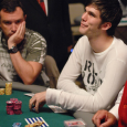 Ask Alex Episode 40 “High Rollers & Big Lay Downs”
