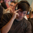 Ask Alex Episode 39 “Who wants to play the main event?”
