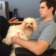 Ask Alex Episode 45 “Bankroll for playing live & MTT hands discussed”