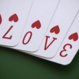 Ask Alex Episode 57 “Life, love and long division”