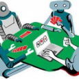Ask Alex Episode 62 “Straddles, Bots & All Sorts”