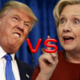 Ask Alex Episode 108 “Back From Vegas & US Election Chat!”