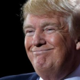 Ask Alex Episode 111 “Trump Beats Clinton Heads Up For The Title!”