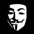 Ask Alex Episode 150 “Anonymous!”