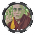 Ask Alex Episode 172 “Mindfulness”