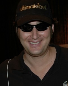 hellmuth