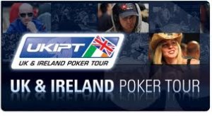 Poker newcastle friday
