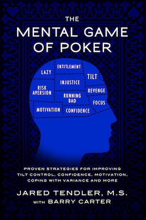 mentalgamepoker