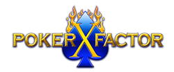 PokerXFactor.com