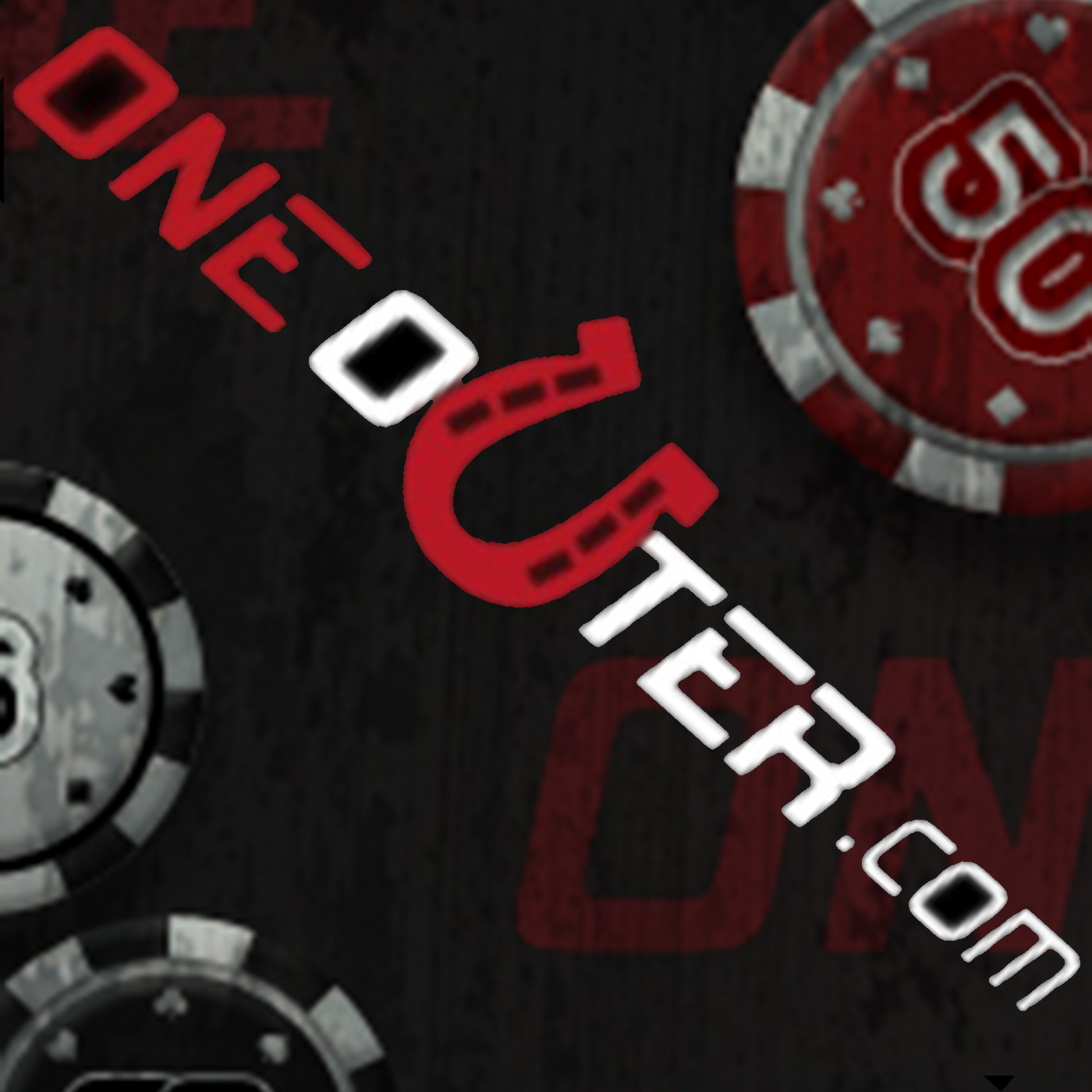 Loan for poker bankroll