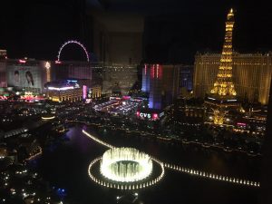 Caesars free online slots Caesars free online slots